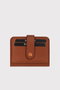Zoozie Bags Pedras - Tan